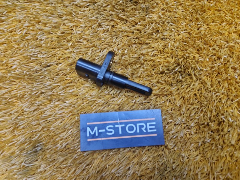 Датчик температуры воздуха, 300 рублей, Красноярск