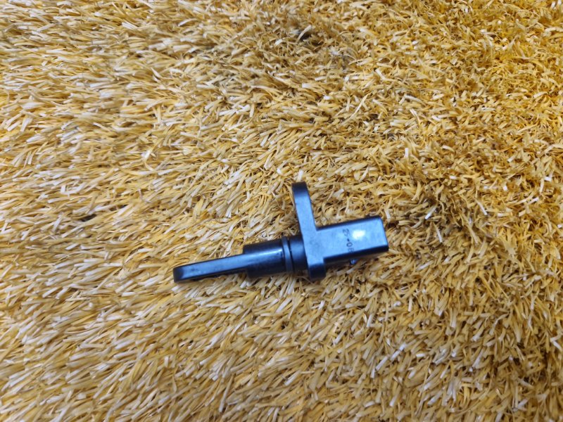 Датчик температуры воздуха, 300 рублей, Красноярск