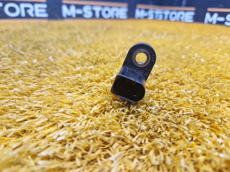 Датчик температуры воздуха, 300 рублей, Красноярск