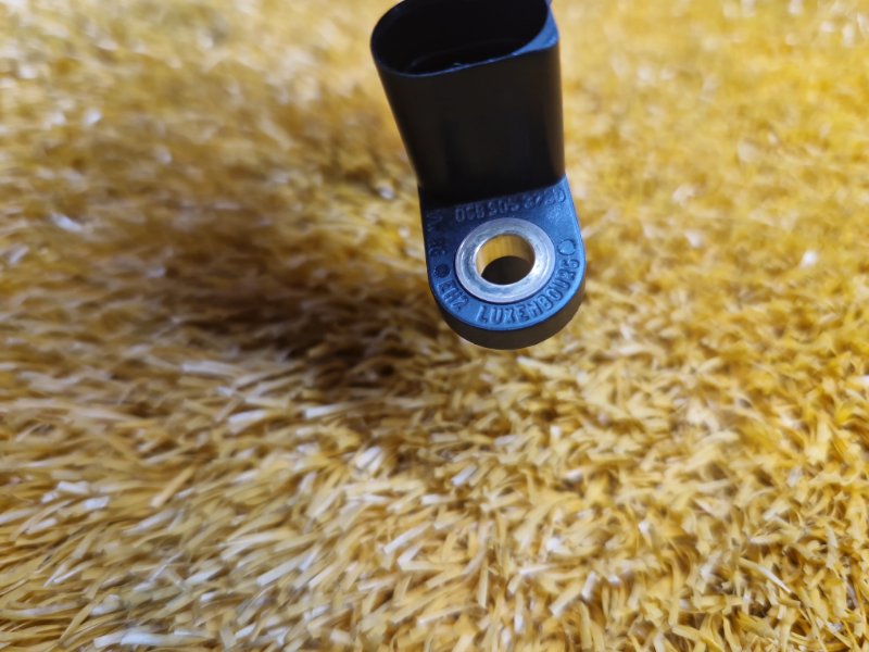 Датчик температуры воздуха, 300 рублей, Красноярск