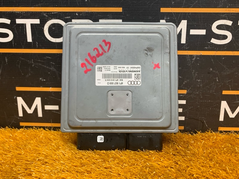 блок управления двс, 3630 рублей, Красноярск