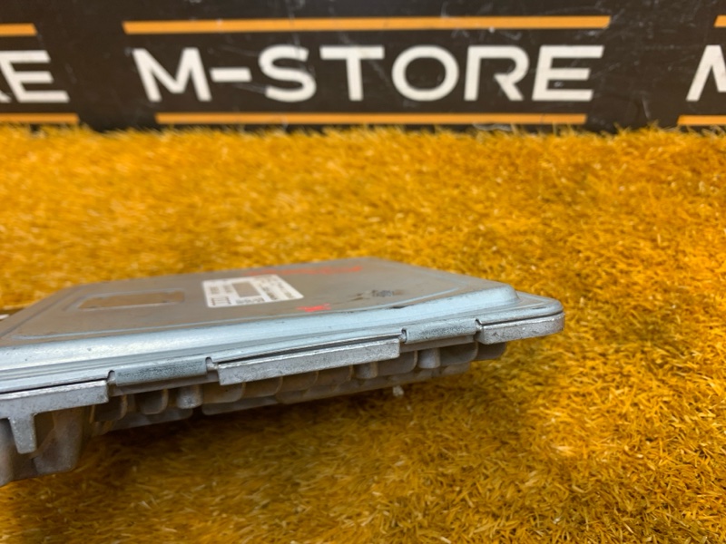 блок управления двс, 3630 рублей, Красноярск