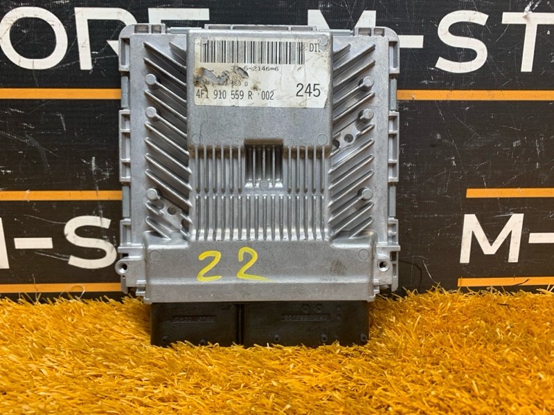 блок управления двс, 3630 рублей, Красноярск