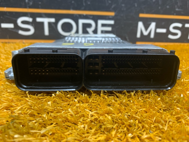 блок управления двс, 3630 рублей, Красноярск