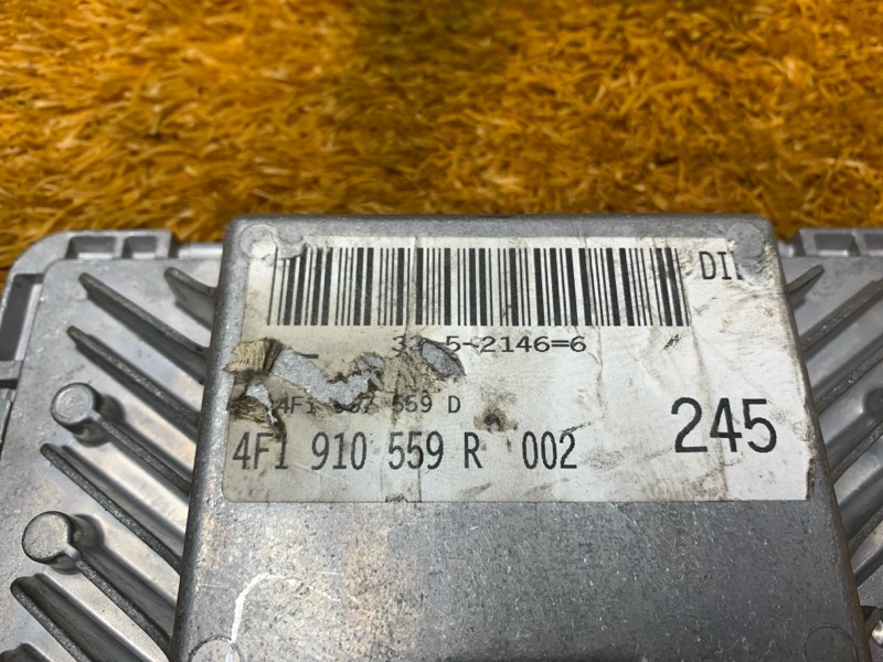 блок управления двс, 3630 рублей, Красноярск