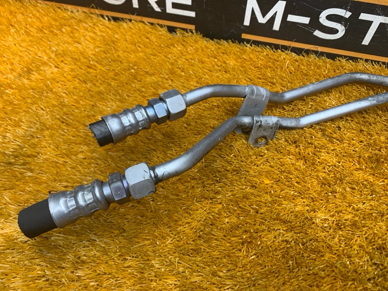 трубка охлаждения акпп, 3000 рублей, Красноярск