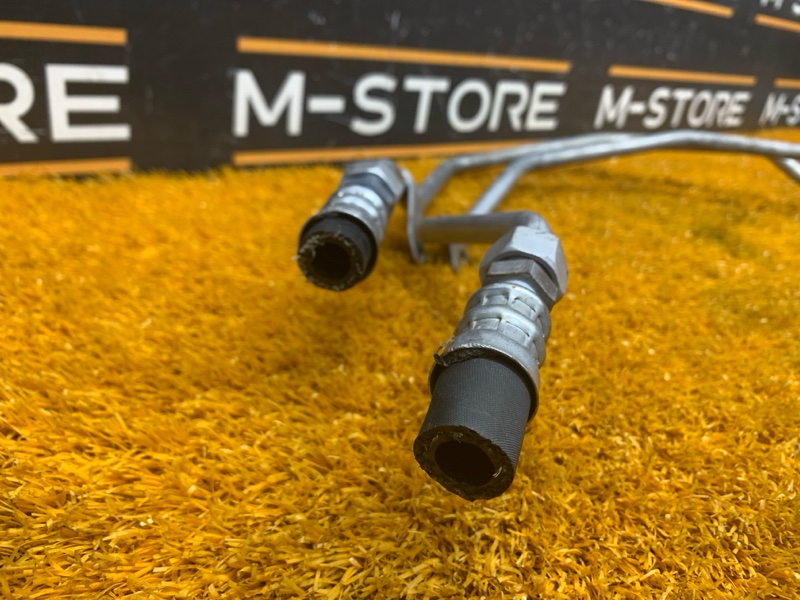 трубка охлаждения акпп, 3000 рублей, Красноярск