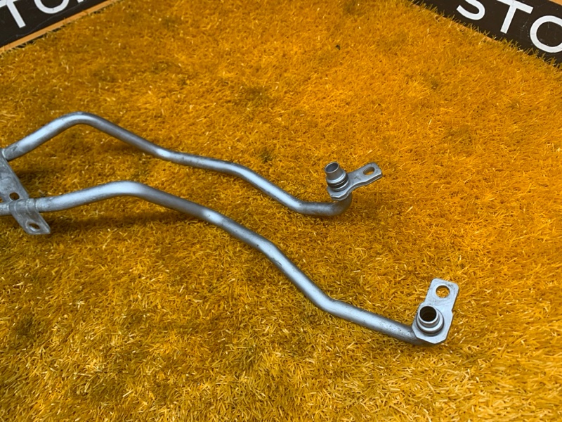 трубка охлаждения акпп, 3000 рублей, Красноярск