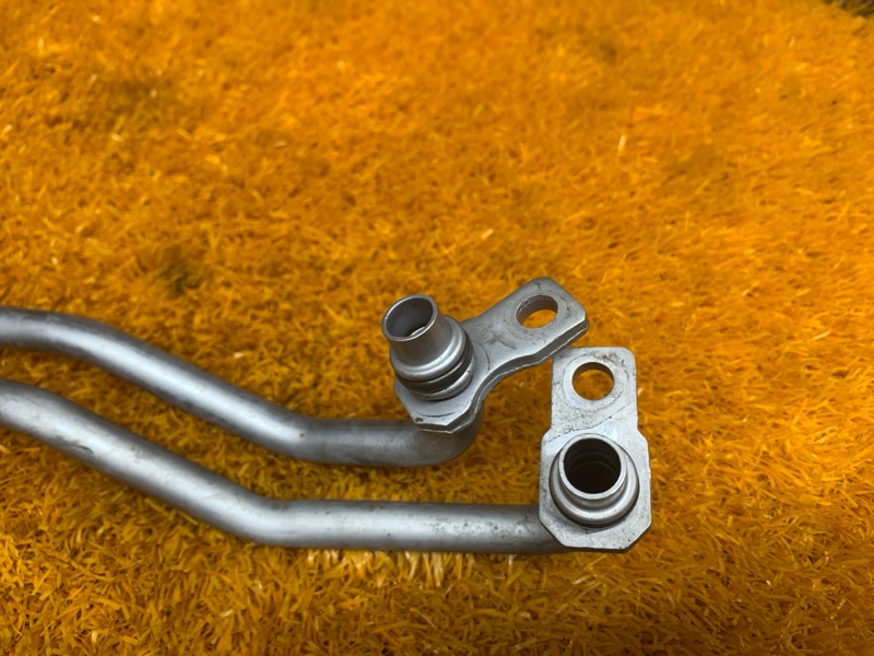 трубка охлаждения акпп, 3000 рублей, Красноярск