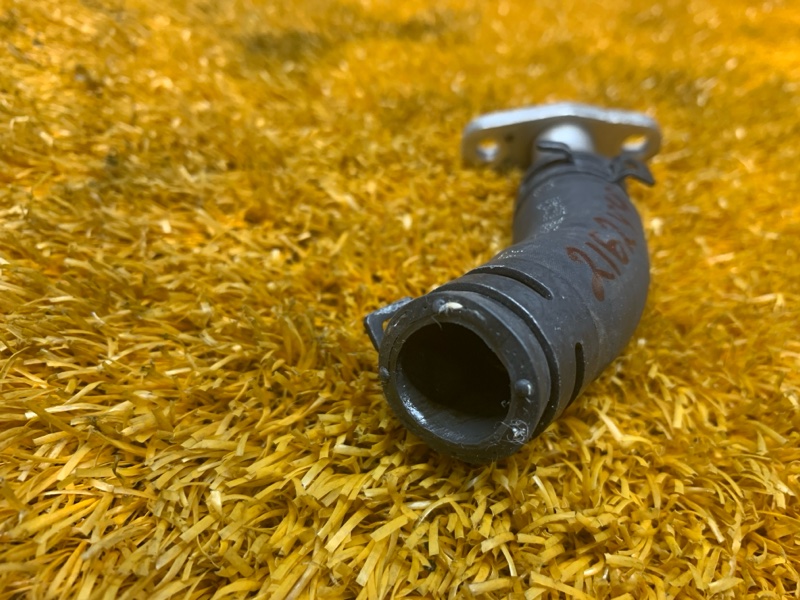 Трубка турбины, 660 рублей, Красноярск