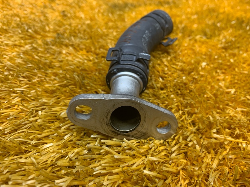 Трубка турбины, 660 рублей, Красноярск