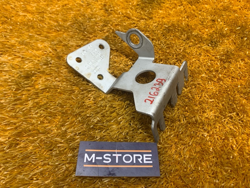 Кронштейн проводки, 300 рублей, Красноярск