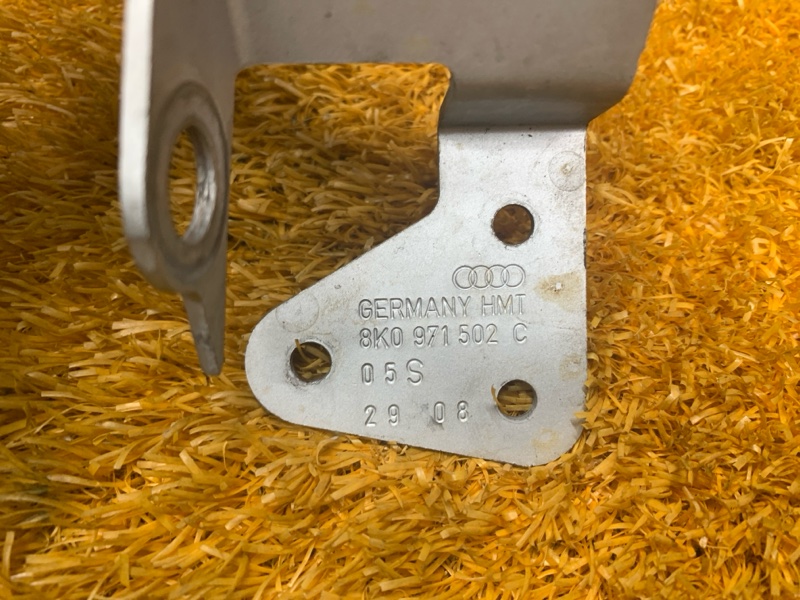 Кронштейн проводки, 300 рублей, Красноярск