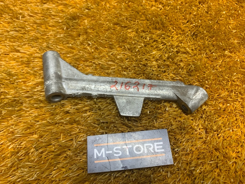 Кронштейн впускного коллектора, 300 рублей, Красноярск