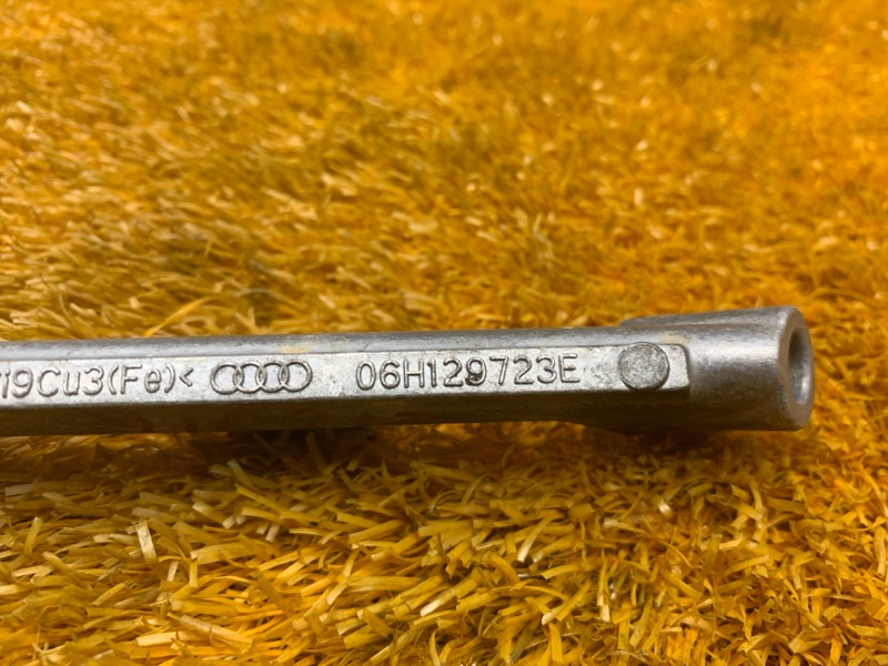 Кронштейн впускного коллектора, 300 рублей, Красноярск