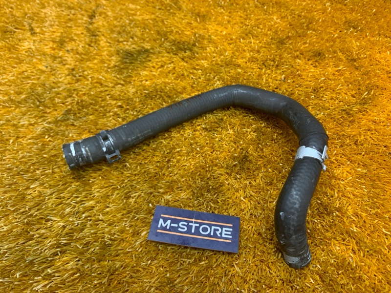 Патрубок системы охлаждения, 560 рублей, Красноярск