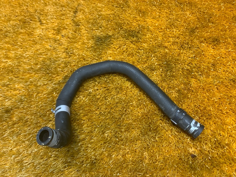 Патрубок системы охлаждения, 560 рублей, Красноярск