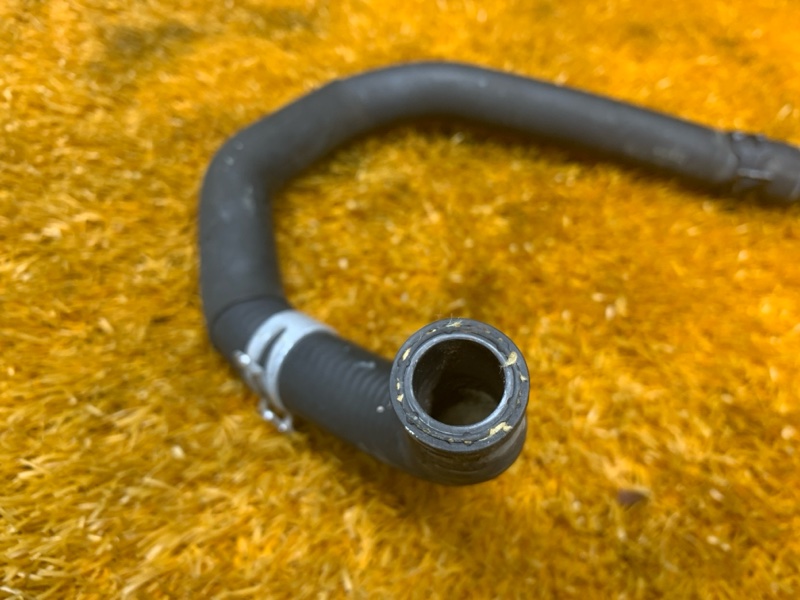 Патрубок системы охлаждения, 560 рублей, Красноярск