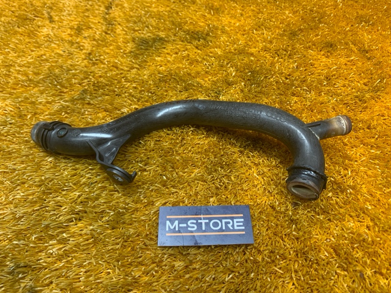 Патрубок системы охлаждения, 500 рублей, Красноярск