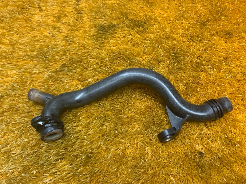 Патрубок системы охлаждения, 500 рублей, Красноярск