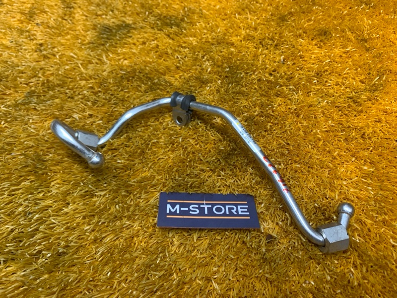 трубка топливная, 870 рублей, Красноярск