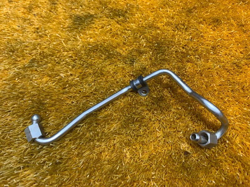 трубка топливная, 870 рублей, Красноярск