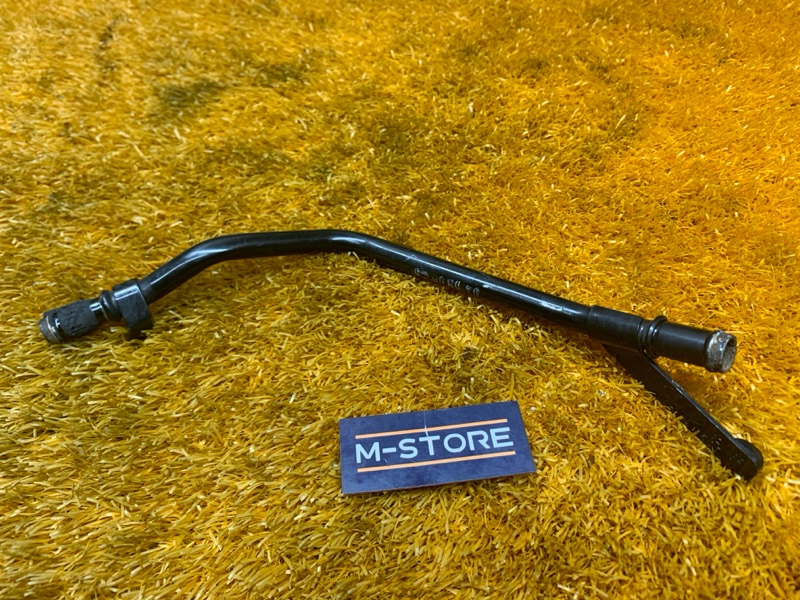 Трубка охлаждения турбины, 400 рублей, Красноярск