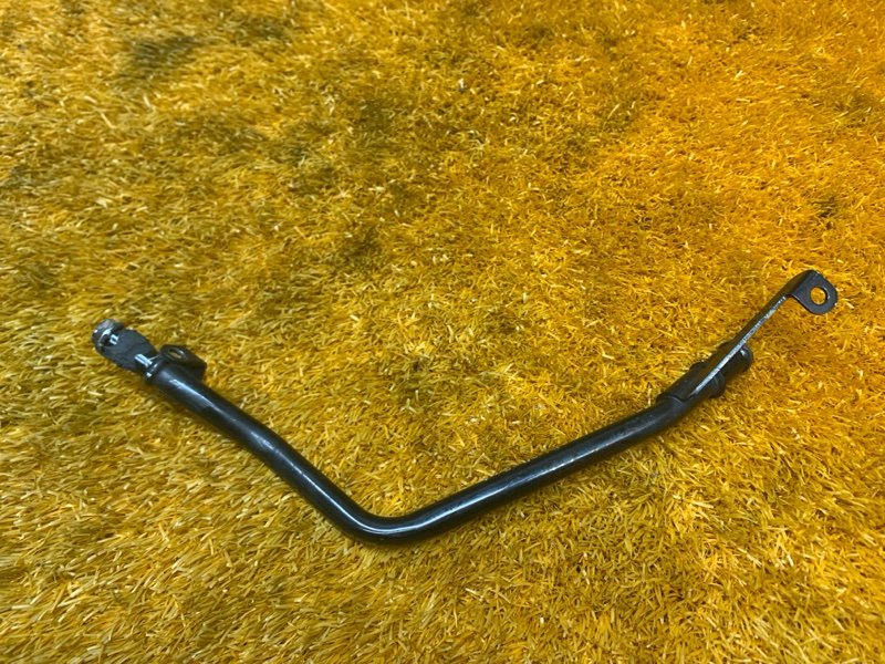 Трубка охлаждения турбины, 400 рублей, Красноярск