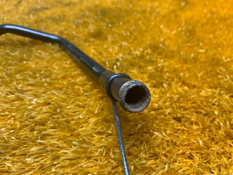 Трубка охлаждения турбины, 400 рублей, Красноярск