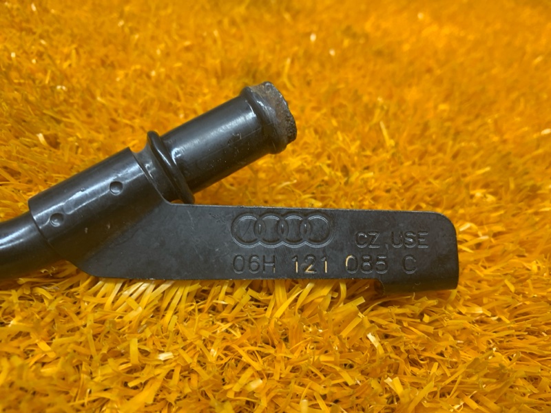 Трубка охлаждения турбины, 400 рублей, Красноярск