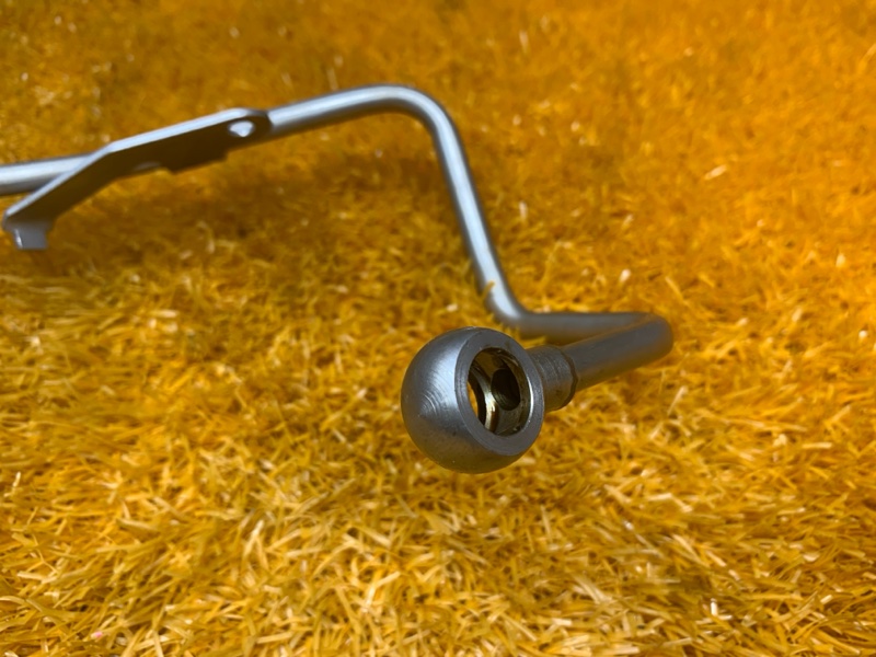 трубка масляная, 970 рублей, Красноярск