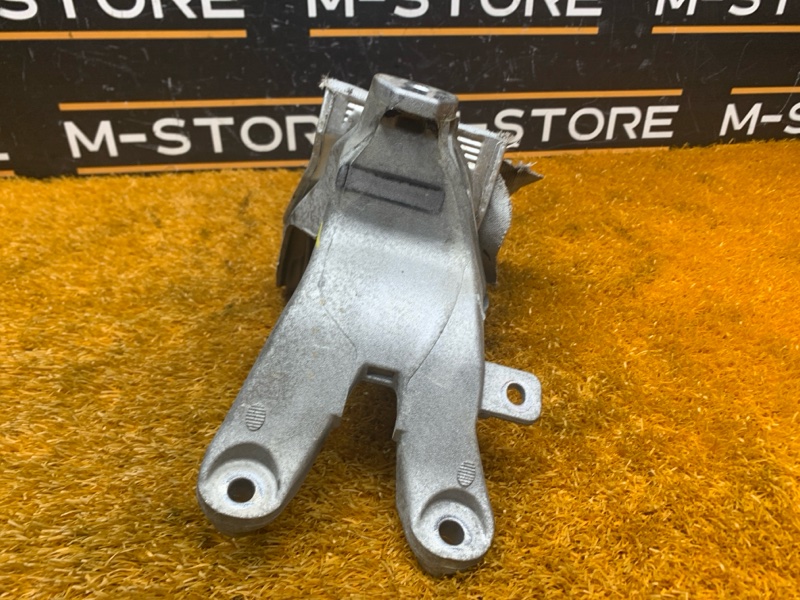 Кронштейн подушки двигателя, 660 рублей, Красноярск