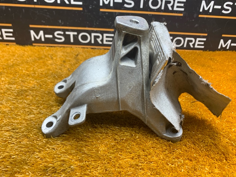 Кронштейн подушки двигателя, 660 рублей, Красноярск