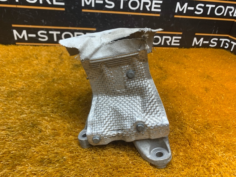 Кронштейн подушки двигателя, 660 рублей, Красноярск