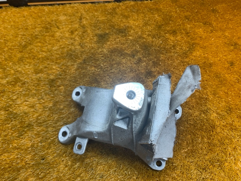 Кронштейн подушки двигателя, 660 рублей, Красноярск