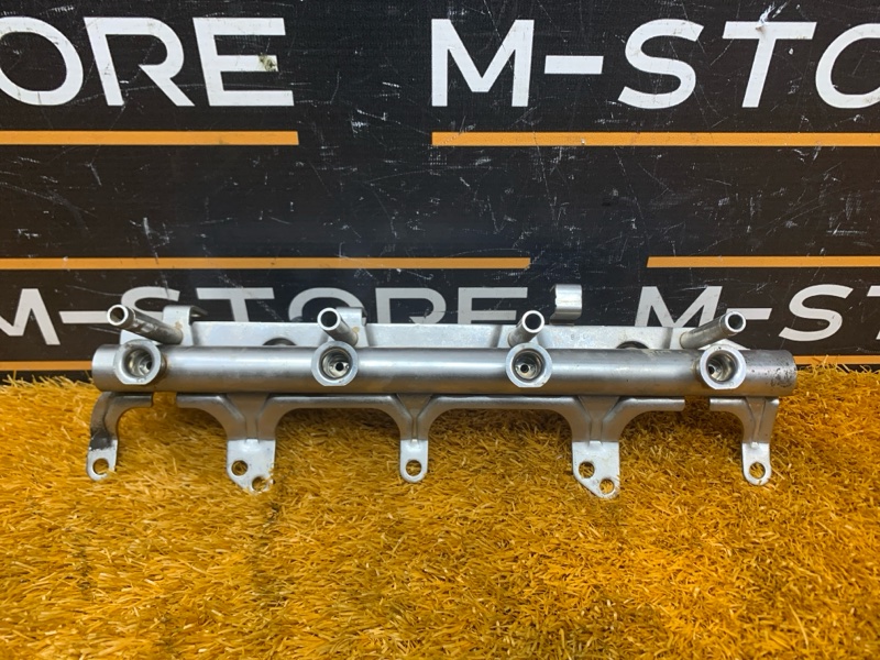 топливная рампа, 560 рублей, Красноярск