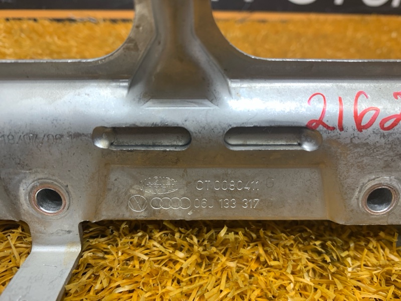 топливная рампа, 560 рублей, Красноярск