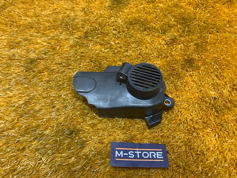 Кожух ремня ГРМ, 350 рублей, Красноярск