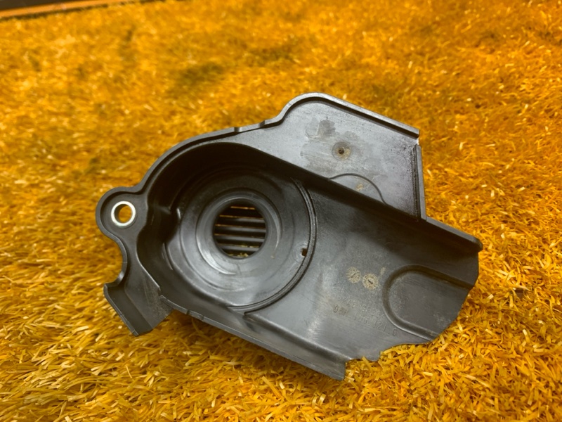 Кожух ремня ГРМ, 350 рублей, Красноярск