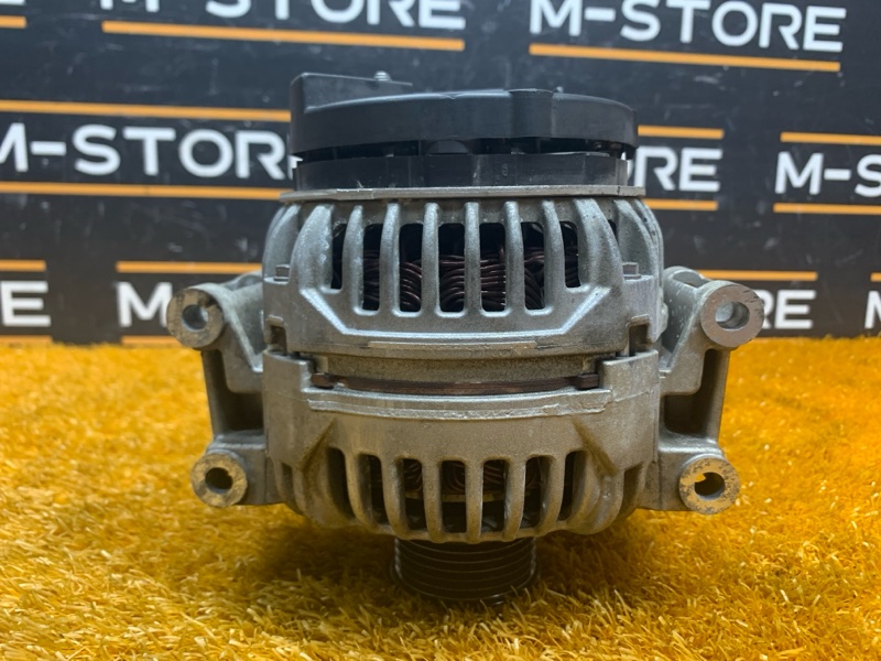 генератор, 4440 рублей, Красноярск