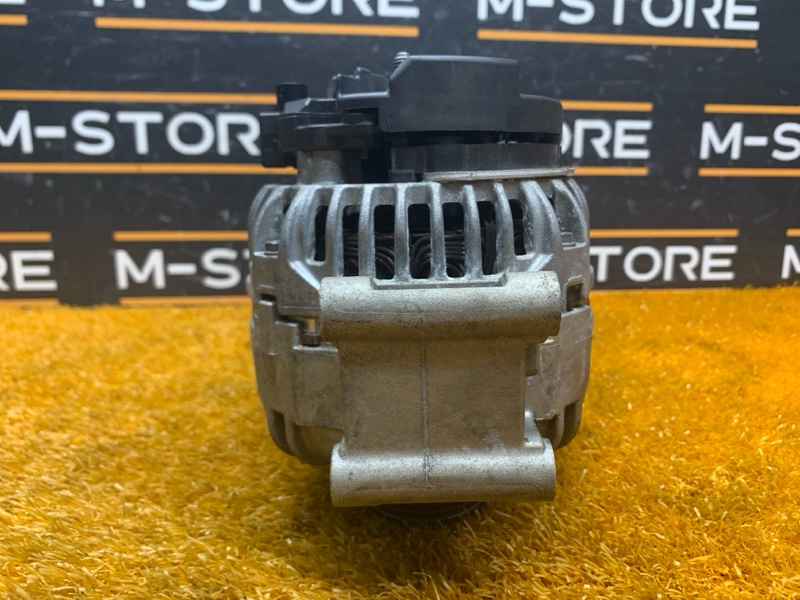 генератор, 4440 рублей, Красноярск