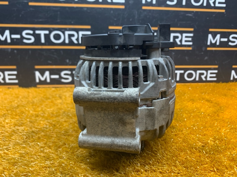 генератор, 4440 рублей, Красноярск