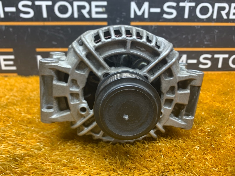 генератор, 4440 рублей, Красноярск