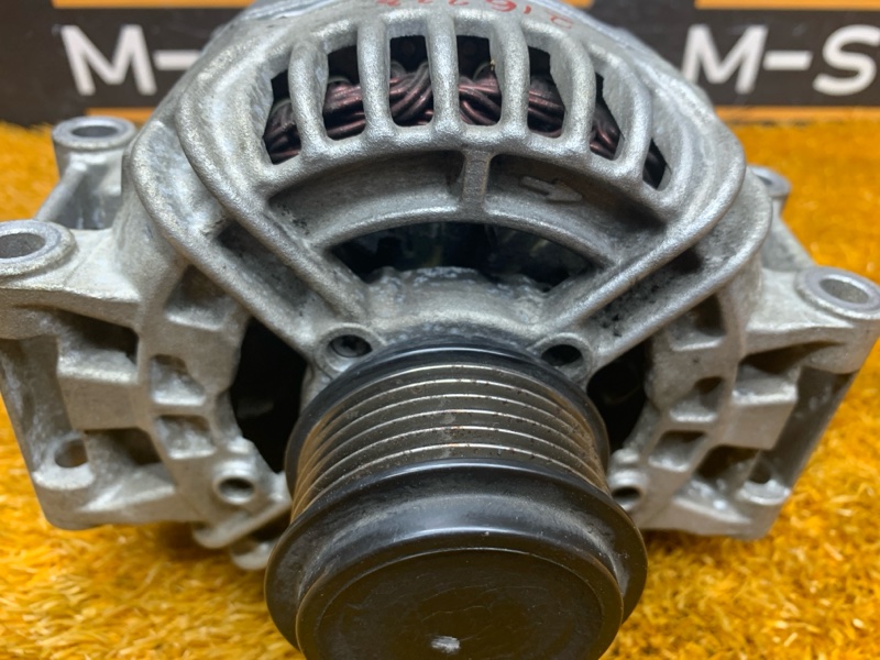 генератор, 4440 рублей, Красноярск