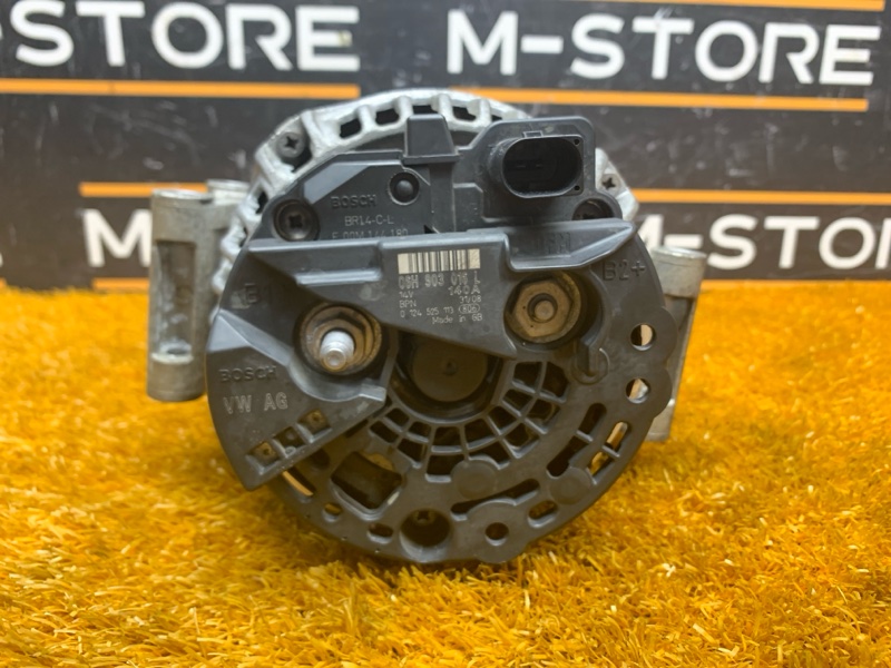 генератор, 4440 рублей, Красноярск