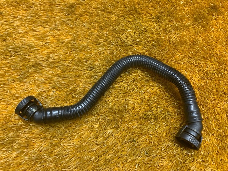 Патрубок картерных газов, 870 рублей, Красноярск