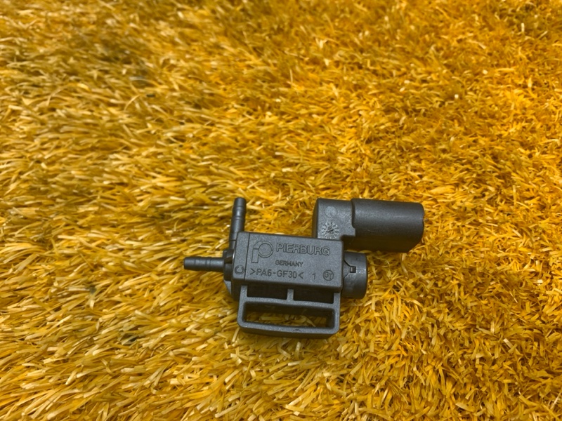 Клапан электромагнитный, 300 рублей, Красноярск