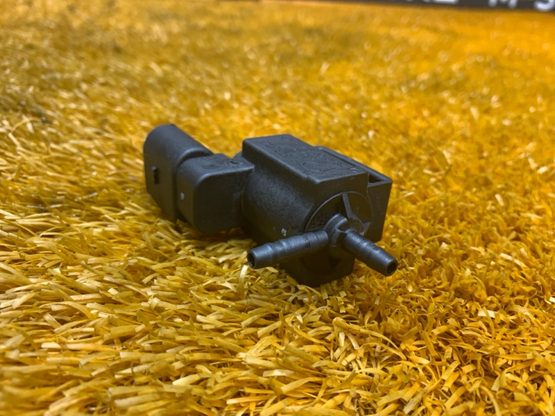 Клапан электромагнитный, 300 рублей, Красноярск