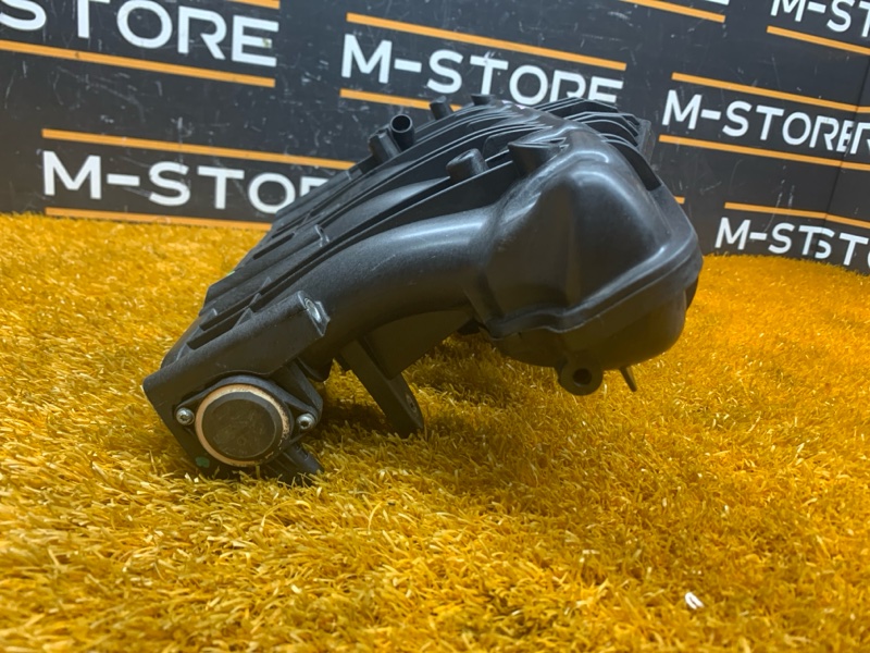 коллектор впускной, 9970 рублей, Красноярск