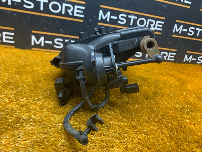 коллектор впускной, 9970 рублей, Красноярск